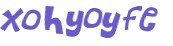 Wyzwanie captcha