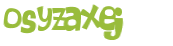 CAPTCHA 挑戰