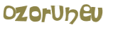 Проверка, что вы не робот