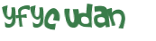 CAPTCHA-haaste