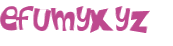CAPTCHA 挑戰