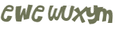 Captchafråga