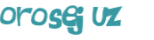 Prueba Captcha