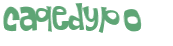 Prueba Captcha