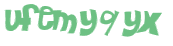 Prueba Captcha