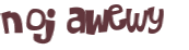 Captcha-udfordring