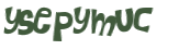 Captcha 챌린지