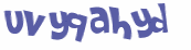 Sfida captcha