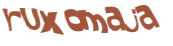 CAPTCHA 挑戰