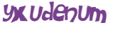 Desafio captcha