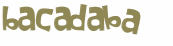 Captcha-test