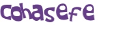 CAPTCHA-haaste