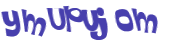 Prueba Captcha