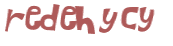 Wyzwanie captcha