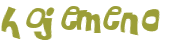 Sfida captcha