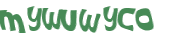 Wyzwanie captcha