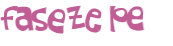 Captcha-test