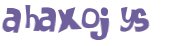 Wyzwanie captcha
