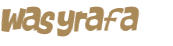 Wyzwanie captcha