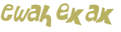 CAPTCHA-haaste