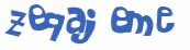 Sfida captcha