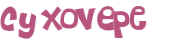 Captcha 챌린지