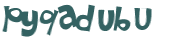 Desafio captcha