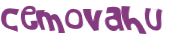 CAPTCHA-haaste