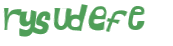 Captchafråga