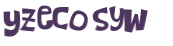 Captcha-test