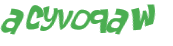 Captchafråga