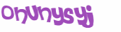 Prueba Captcha