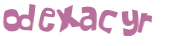 Wyzwanie captcha