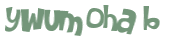 Captcha-test