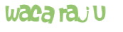 Captcha 챌린지