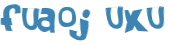 Sfida captcha