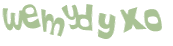 Captcha 챌린지