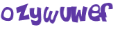 Wyzwanie captcha