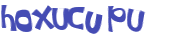 CAPTCHA-haaste