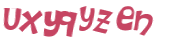 Captchafråga