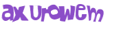 Wyzwanie captcha