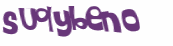 Sfida captcha
