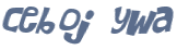 Captchafråga