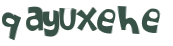 Desafio captcha