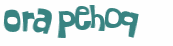 CAPTCHA-haaste