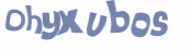 Prueba Captcha