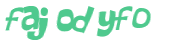 CAPTCHA-haaste