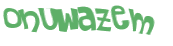 Captcha-test