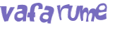 Captchafråga