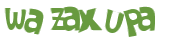 Captcha-test